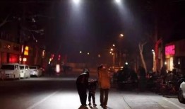 大庆市民爆料完整视频,真实还原事件现场，引发网友热议