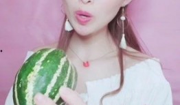 娱乐吃瓜酱我有两个家