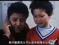 艳降勾魂2在线观看