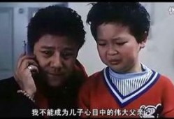 艳降勾魂2在线观看