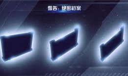 重装上阵最新模块大爆料,探索未知领域，开启全新冒险之旅