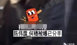 狗仔爆料陈伟霆视频大全,陈伟霆视频大全幕后故事
