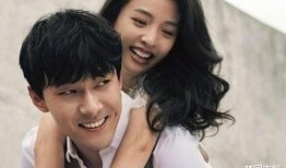 在娱乐圈吃瓜后,揭秘明星幕后真相