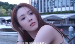 央视女主持被爆料视频大全,央视女主持被爆料视频事件回顾