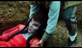 毛大师电影在线观看,在线重温红色经典，传承革命精神