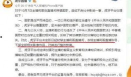 缅甸北部高管爆料视频,权力斗争与民生困境