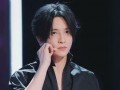 刘宇宁内娱爆料最新消息,揭秘娱乐圈不为人知的幕后真相