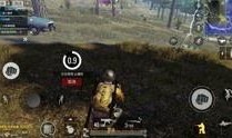 散兵视频爆料大全最新版,最新版揭秘精彩瞬间