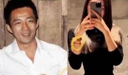 汪小菲真实爆料视频大全,揭秘娱乐圈不为人知的幕后故事