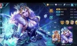 s9皮肤最新爆料,神秘英雄降临，视觉盛宴即将开启！