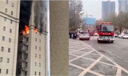 最新爆料二期的房子是什么,奢华生活新地标