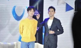 娱乐圈爆料合集