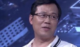 娱乐圈第一狗仔卓伟爆料景甜,景甜疑涉娱乐圈惊天大瓜，真相究竟如何？