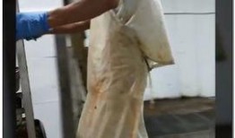南航偷拍被爆料视频大全,隐私侵犯引发社会关注