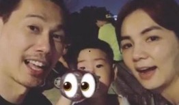富婆爆料演员名单大全视频,揭秘娱乐圈明星名单大揭秘