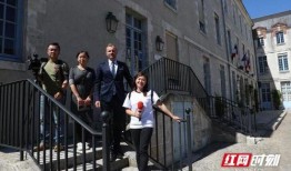 自贡外卖爆料事件视频最新,真相揭露，网友热议