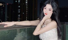 李恩爆料截图高清视频,揭秘事件背后惊人真相