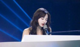 爆料张含韵被淘汰视频