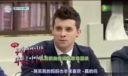 娱乐圈八卦最新爆料战狼,娱乐圈最新爆料揭秘！