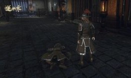 逆水寒最新爆料探索,揭秘江湖风云再起，全新爆料引玩家热议