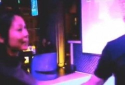 威海酒店爆料视频曝光,揭露惊人内幕