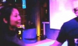 威海酒店爆料视频曝光,揭露惊人内幕