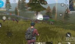 荒野行动国际服最新爆料,全新内容即将上线，战火再燃全球战场！