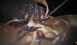 须弥 角色爆料大全最新,揭秘神秘世界中的英雄传奇