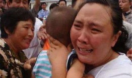 新闻爆料人贩子视频下载,视频曝光，追踪罪恶踪迹