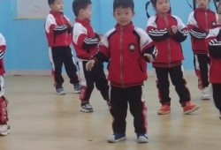 男子爆料幼儿园视频播放,揭秘儿童教育现状引发社会关注