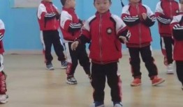 男子爆料幼儿园视频播放,揭秘儿童教育现状引发社会关注