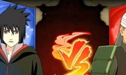 7月高招a忍佐助技能最新爆料,揭秘7月高招a忍佐助全新技能