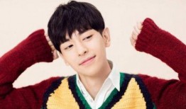 瑞鹏医生爆料最新消息是真的吗,真相揭秘，消息真实性引关注