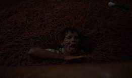 恐怖食肉虫在线观看,在线惊悚之旅，揭秘恐怖虫族入侵之谜