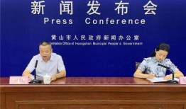 祁门新闻爆料最新消息视频,视频揭露惊人真相！