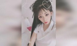 爆料唐山女孩视频大全集,还原真相，关注女性安全