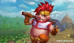 猴哥爆料鬼畜视频大全集,鬼畜视频大全集，笑料横生，精彩纷呈！
