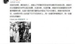 娱乐吃瓜影视大全,吃瓜影视大全，带你领略幕后风云