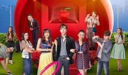 五一吃瓜今日必吃大瓜免费,揭秘今日必吃大瓜，免费畅享瓜界狂欢！