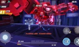 崩坏三up池爆料最新,神秘角色即将降临，全新篇章即将开启！