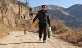 农民老张最新爆料,农村新动向背后的惊人真相