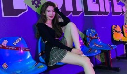 网友爆料贾玲影子视频,揭秘幕后真相