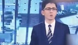 黑龙江男子爆料新闻事件,揭露惊人真相，引发社会关注