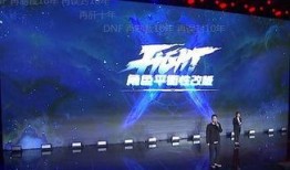 原神七国爆料视频大全下载,揭秘神秘大陆的奇幻之旅