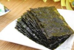 海苔咪最新吃瓜爆料,娱乐圈最新重磅瓜料大曝光！