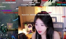 呆妹儿爆料前男友视频播放,网友热议