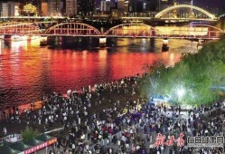 兰州黄河最新爆料,揭秘神秘项目背后的故事
