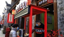 古巷老板的爆料视频是真的吗