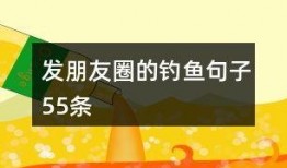 娱乐爱豆爆料文案短句子,独家爆料背后的故事