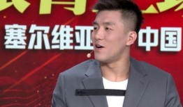 名嘴爆料李凯尔视频大全,李凯尔视频大全背后的惊人真相